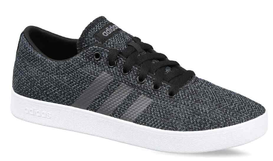 Adidas Mens Originals Easy Vulc Shoes Get Best Price from Manufacturers Suppliers in India