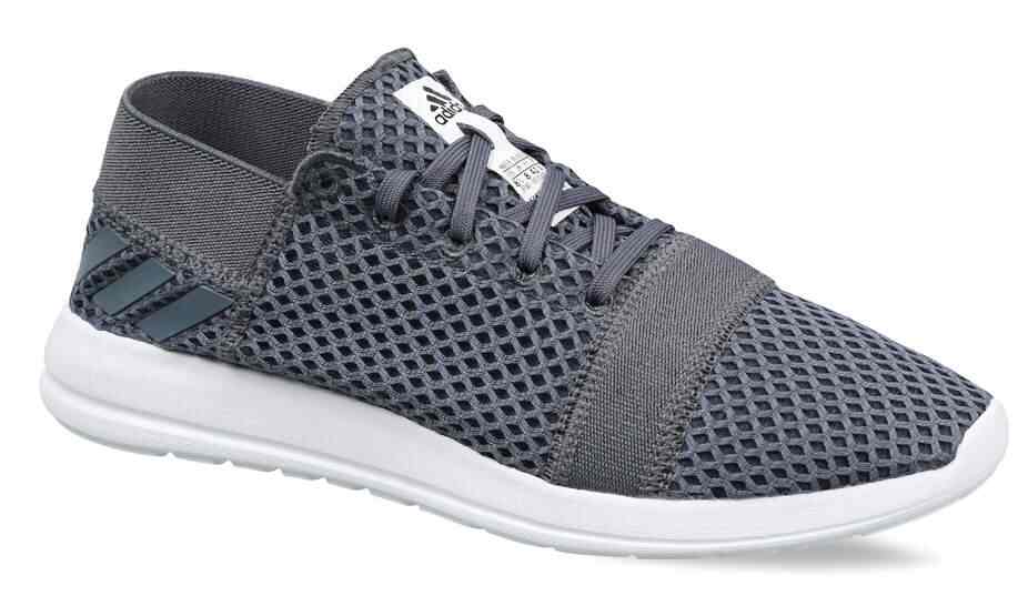 Adidas Mens Originals Element Refine Shoes in Bijapur Karnataka