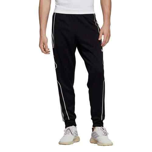 adidas flamestrike woven track pant