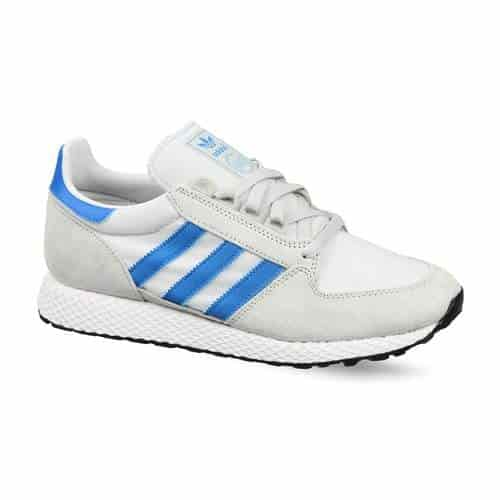 Adidas shoes offer in coimbatore best sale