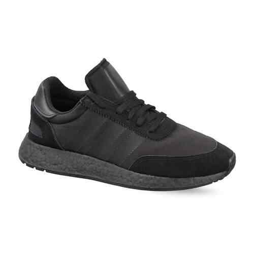 adidas 5329 Off 73% - www.loverethymno.com