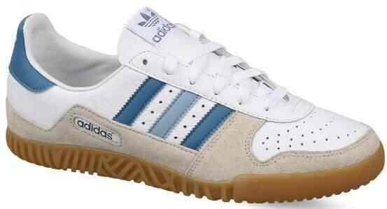 Adidas trainers sale size 10 hotsell
