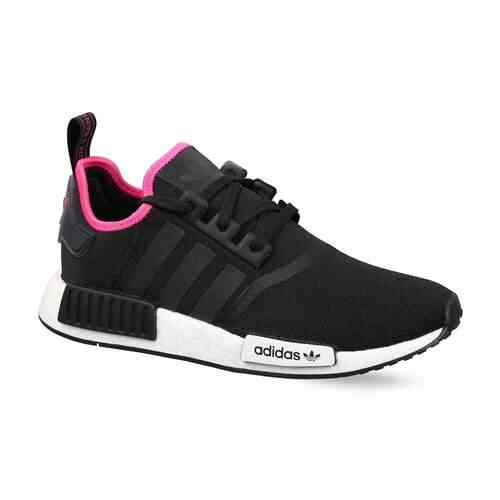 Adidas Core Black Shock Pink Footwear For Mens Adidas Core Black Shock Pink Footwear For Gents Price Starting From Rs 11 279. Find Verified Sellers in Hyderabad JdMart