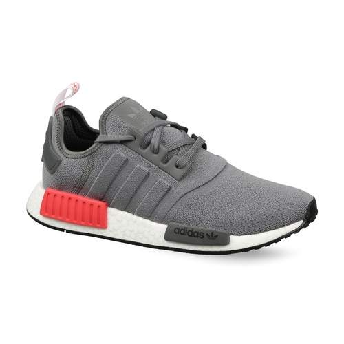 Adidas Size 7 Grey, Shock Red Men's Shoe Price Starting From Rs 11,279 | Find Verified Sellers at Justdial Adidas Size 7 Grey, Shock Red Men's Shoe Price Starting From Rs 11,279 | Find Verified Sellers at Justdial