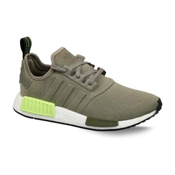 Adidas Trace Cargo, Solar Yellow Footwear For Male - Adidas Trace Cargo,  Solar Yellow Footwear For Gents Price Starting From Rs 11,279. Find  Verified Sellers in Aska - JdMart