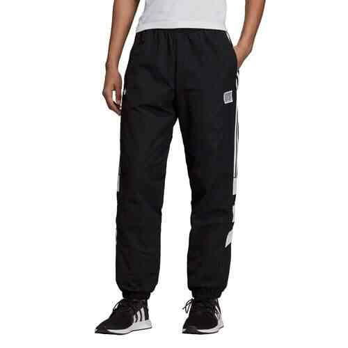 Balanta 96 track pants sales