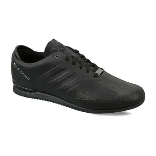 Adidas porsche typ 64 sport outlet