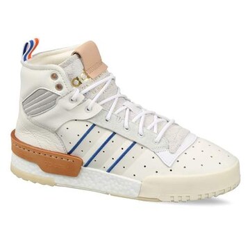 adidas gazelle silver green womens jumia adidas superstar sale women watches amazon | Brown adidas adidas  sport water shoes sale price chart | 43-180 Marketplace