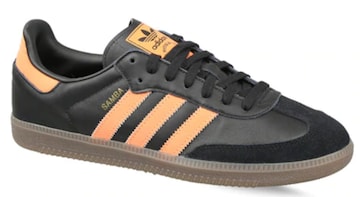 adidas gazelle silver green womens Men's Adidas Samba OG Shoes