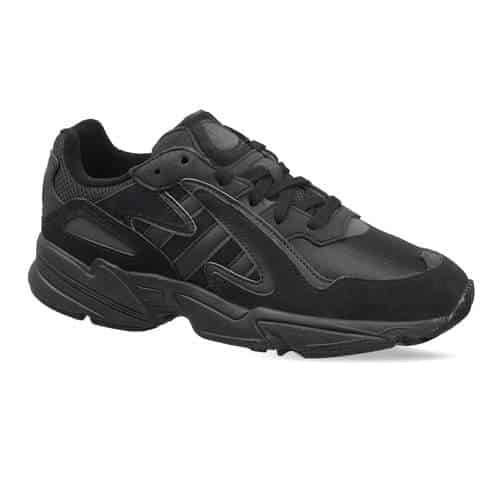 Adidas originals yung 96 chasm uniform sales
