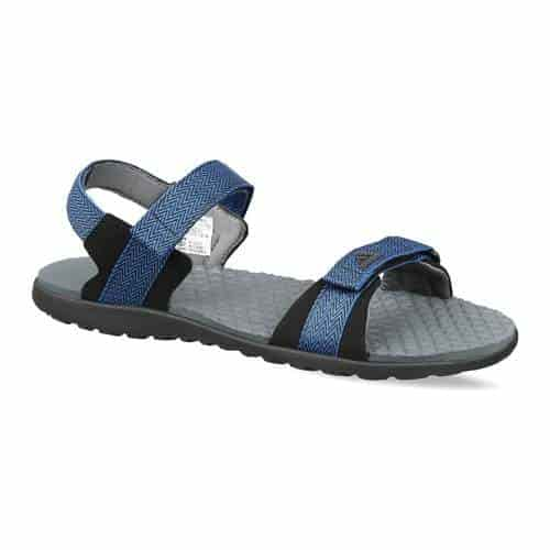 Adidas on sale elevate sandals