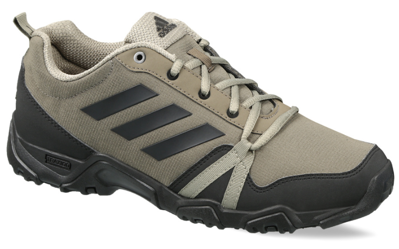 Adidas xaphan top