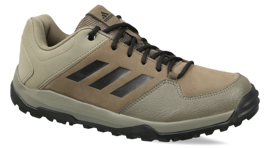 Adidas Mens Outdoor Sikii Shoes Price Starting From Rs 5 263. Find Verified Sellers in Pudukkottai JdMart
