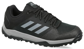 Adidas 9 Core Black, Vista Grey Mens Shoes Price Starting From Rs 4,369.  Find Verified Sellers in Ahmedabad - JdMart