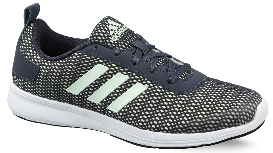 Adispree 2. 2025