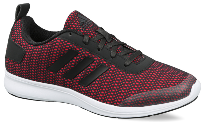 Adidas 5 Energy Pink Carbon Mens Shoes Price Starting From Rs 3 685 Find Verified Sellers at Justdial