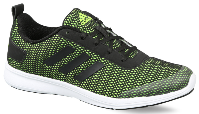 Adidas adispree 2.0 m top running shoes