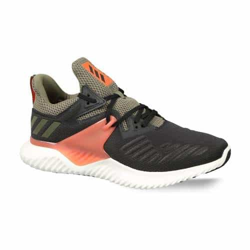 Bd7099 adidas hotsell