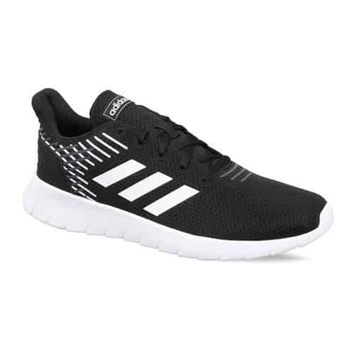 Mens running shoes size 8.5 hot sale