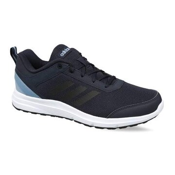 adidas gazelle silver green womens GAMECHASER