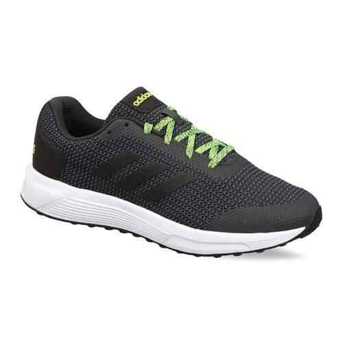 Adidas helkin hot sale