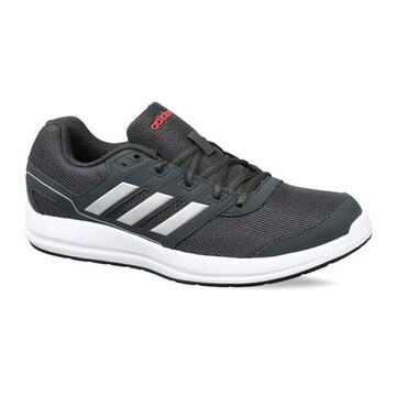 adidas gazelle silver green womens adidas Galaxy 7 Pink Women's Running Shoes main image 0