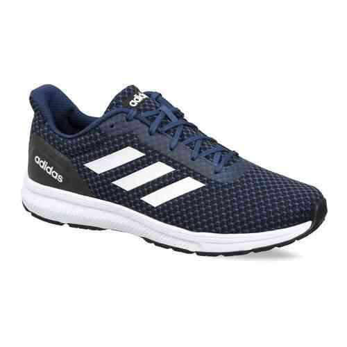 Adidas Nayo Footwear For Him Adidas Nayo Footwear For Gents Price Starting From Rs 4 981. Find Verified Sellers in Chennai JdMart