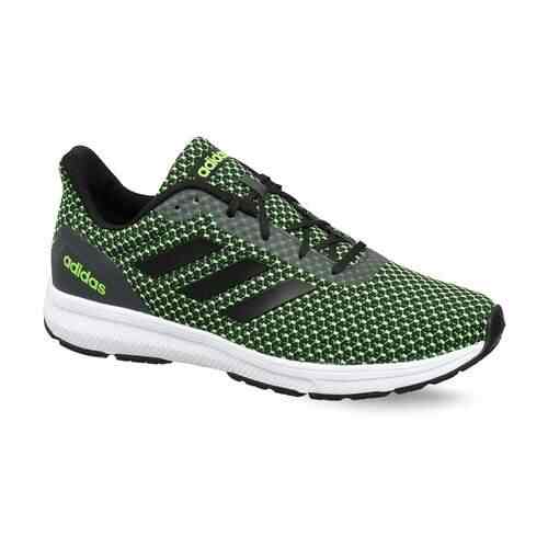 Adidas nayo m store