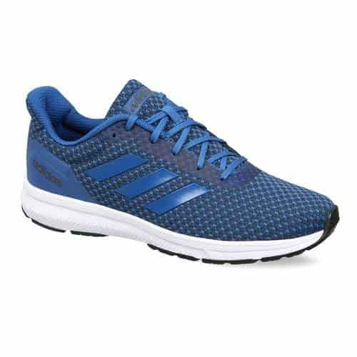 Adidas Nayo Footwear For Man Adidas Nayo Footwear For Gents Price Starting From Rs 4 981. Find Verified Sellers in Patna JdMart