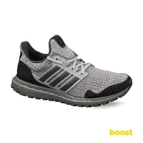 Adidas Running Ultraboost X Got House Stark Men s Shoe Price Starting From Rs 16 149. Find Verified Sellers in Anantapur JdMart