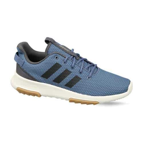 adidas f34865