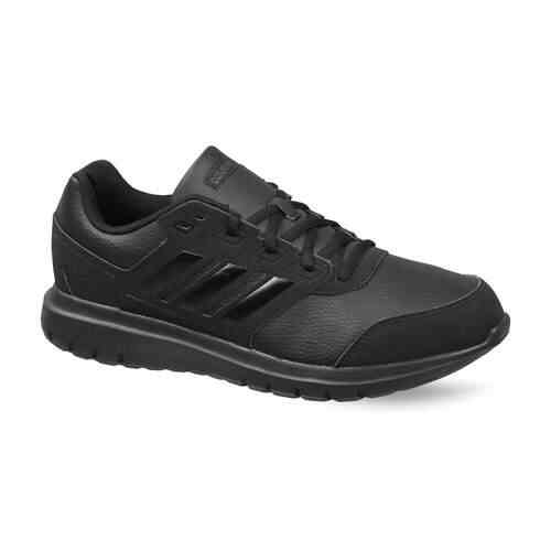 Adidas Sport Inspired Lite Men s Shoe Price Starting From Rs 3 759 Find Verified Sellers at Justdial