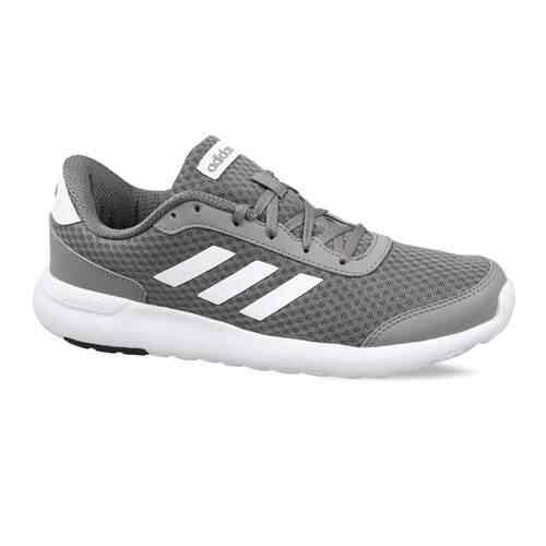 men's adidas sport inspired quickspike shoes