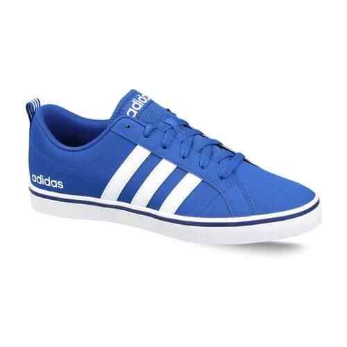 Adidas shoes 9 number hyderabad hotsell