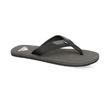 buy adidas adidas slippers snapdeal