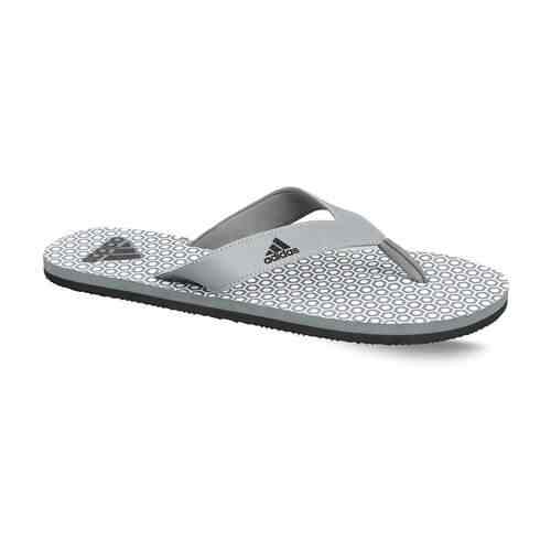 Adidas Black White 8 Mens Slippers Price Starting From Rs 845 Find Verified Sellers at Justdial