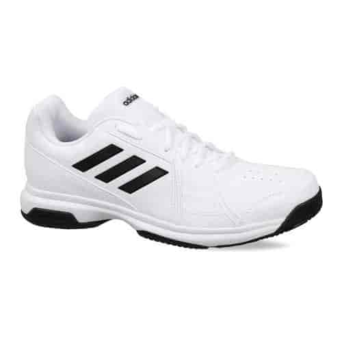 Adidas approach hot sale tennis shoes