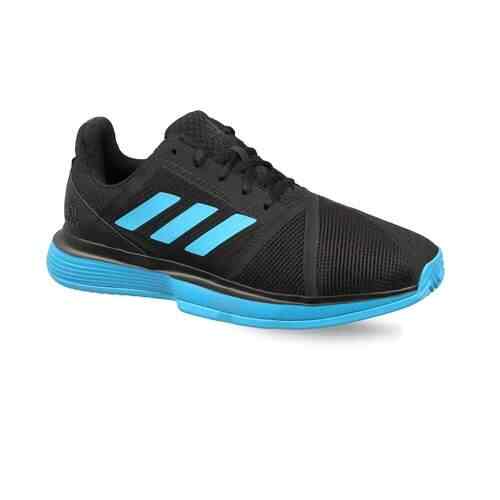 mens size 8 adidas