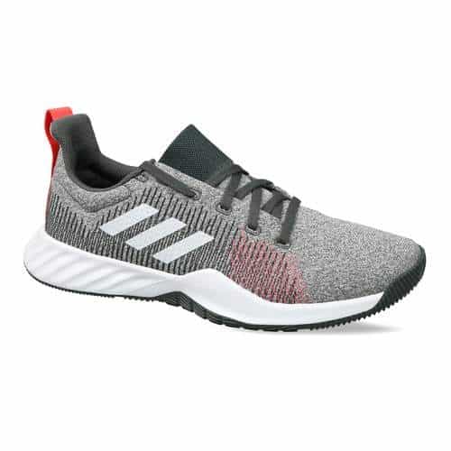 solar lt trainer shoes