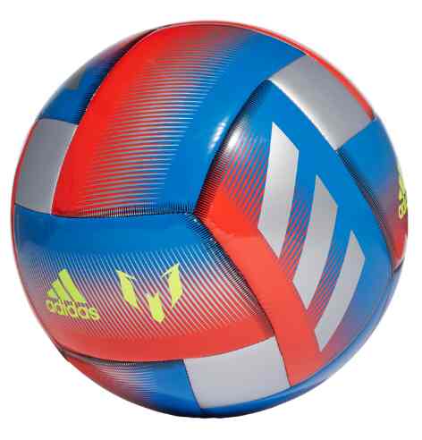 adidas messi q3 soccer ball