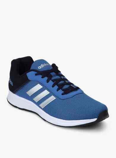 adidas shoes alphabounce price