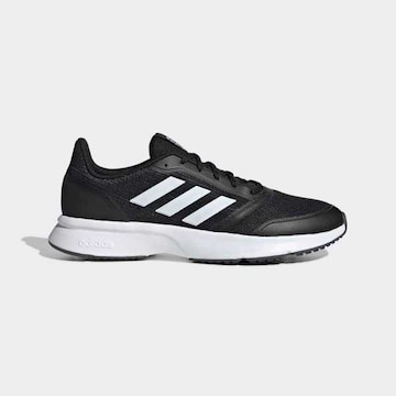 adidas gazelle silver green womens Adidas Response Super M Men's Running Shoes  Lightweight Cushioned Tr   Prokicksports