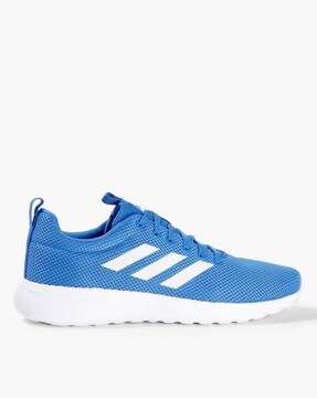 adidas gazelle silver green womens Name Brand Shoes: Adidas, Native, Sam Edelman & More Assorted Children