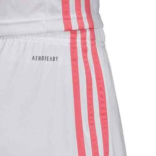 Adidas Cotton Lycra Men Short in Guwahati Dealers Manufacturers