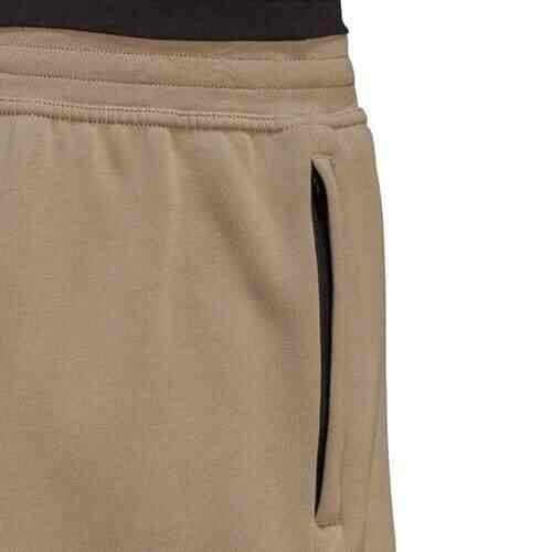 Adidas XS Size Shorts in Ratnagiri - Dealers, Manufacturers \u0026 Suppliers -  Justdial
