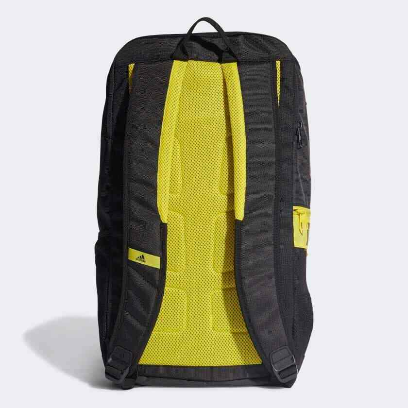 juventus adidas backpack