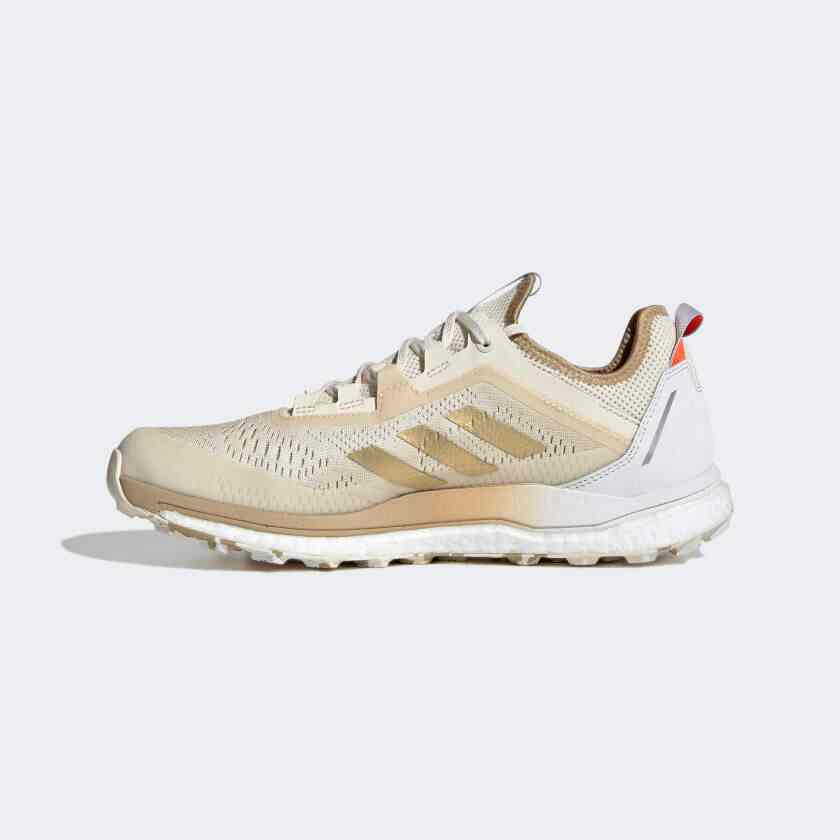 Adidas Terrex Agravic Flow Shoes - Get Best Price from Manufacturers \u0026  Suppliers in India