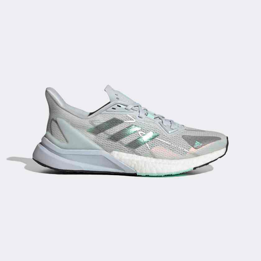 Adidas Heat Rdy Shoes Get Best Price from Manufacturers Suppliers in India