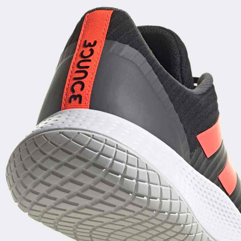 Adidas Forcebounce Handball Shoes in Balaghat - Dealers Adidas Forcebounce Handball Shoes in Balaghat - Dealers