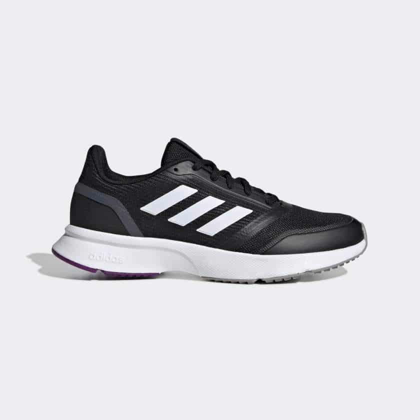 Adidas equipment shoes price in india hotsell